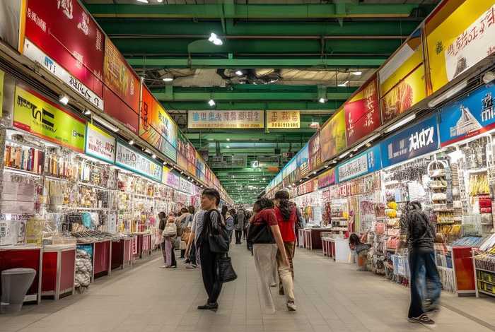 一千元左右的 - 一千元左右的品牌 一千元左右的 - 一千元左右的品牌