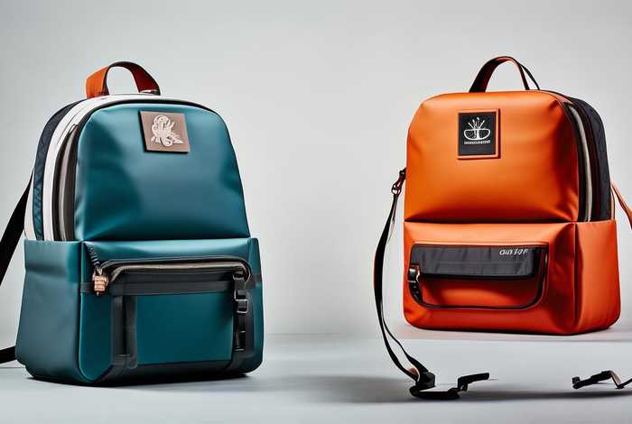 运动女包品牌大全 - 运动休闲包包品牌大全女士