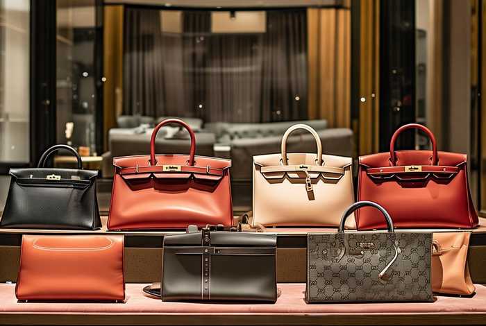 一万多的包包有哪些品牌 - 一万多的包包有哪些品牌好 一万多的包包有哪些品牌 - 一万多的包包有哪些品牌好