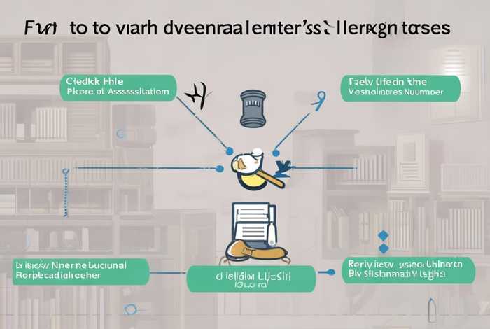 怎么查律师是不是正规律师（怎么查律师是不是正规律师呢）