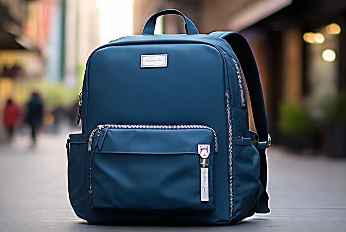 双肩包品牌，国产质量好的双肩包品牌