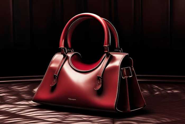 小众品牌包包腋下包；奢侈品牌腋下包推荐