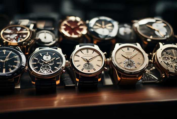 世界十大名表都是哪个国家生产的(世界十大名表都是哪个国家生产的呢) 世界十大名表都是哪个国家生产的(世界十大名表都是哪个国家生产的呢)