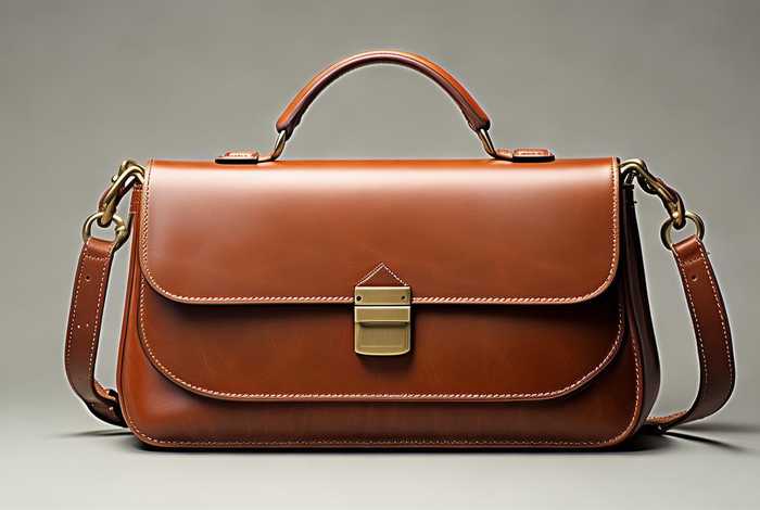 真皮女包推荐500元以内 真皮女包推荐500元以内有哪些