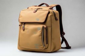 中老年帆布斜跨背包（中老年帆布斜跨背包图片）