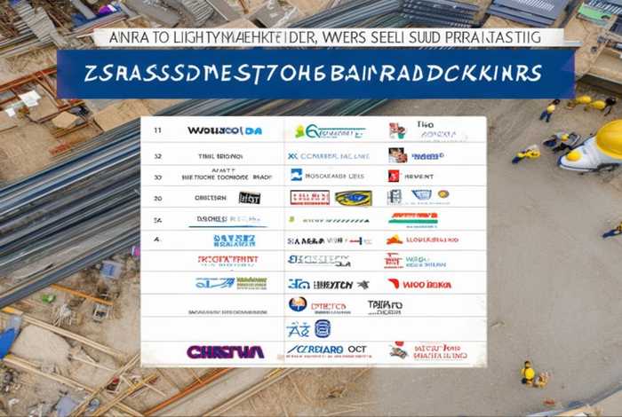 中国十大轻钢龙骨品牌排行榜,中国十大轻钢龙骨品牌排行榜最新 中国十大轻钢龙骨品牌排行榜,中国十大轻钢龙骨品牌排行榜最新