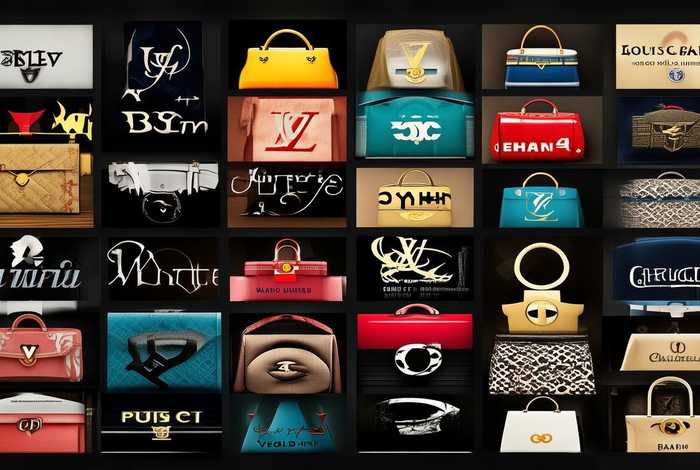 十大名包品牌标志图片大全集 十大名包品牌标志图片大全集高清 十大名包品牌标志图片大全集 十大名包品牌标志图片大全集高清