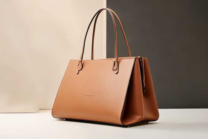 中档的包包品牌 - 中档的包包品牌有哪些 中档的包包品牌 - 中档的包包品牌有哪些