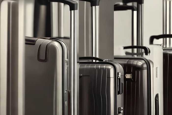 十大国际箱包品牌有哪些，十大国际箱包品牌有哪些牌子