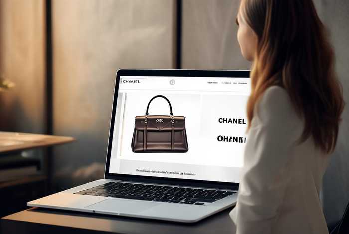 香奈儿包包官网在哪打开（香奈儿包包官网在哪打开的）