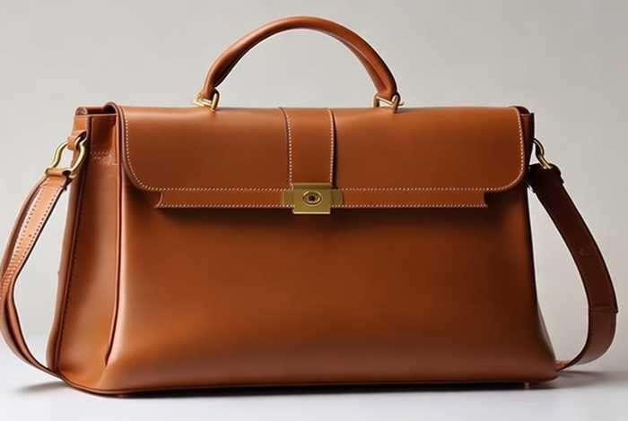 一千左右的女款包包、一千左右的女款包包图片 一千左右的女款包包、一千左右的女款包包图片