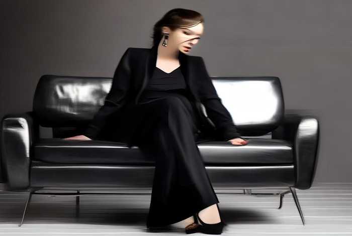 箱包品牌十大排名斜挎包 箱包品牌十大排名斜挎包推荐