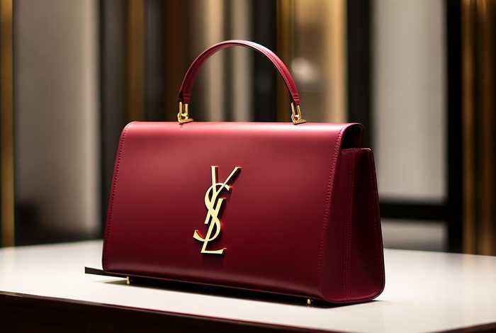 圣罗兰官网中国官方网包包 - 圣罗兰中国官方网站包包