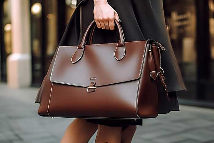 有什么牌子的包包中档品牌女200、中档价位的女包品牌