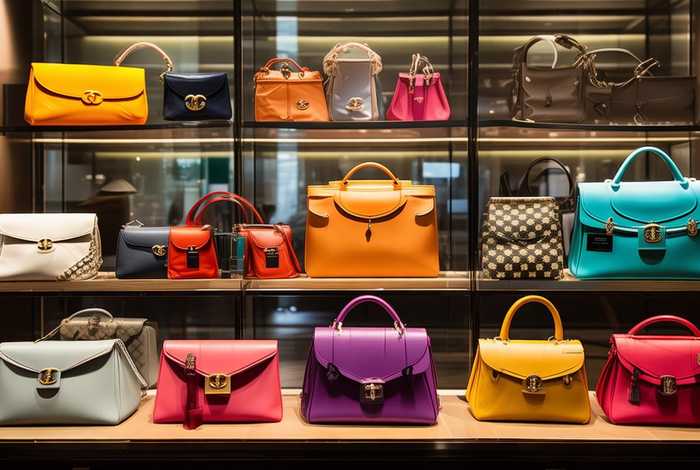 知名奢侈品女包品牌有哪些图片(知名奢侈品女包品牌有哪些图片及价格) 知名奢侈品女包品牌有哪些图片(知名奢侈品女包品牌有哪些图片及价格)