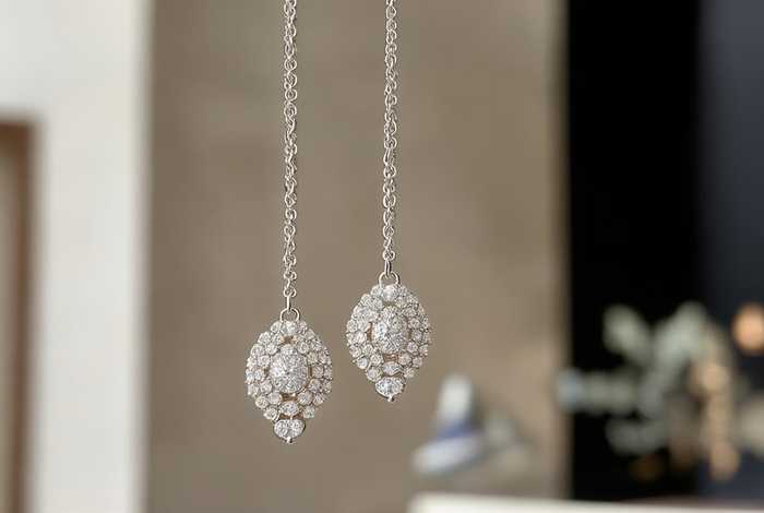 香奈儿耳钉官网中国官方网（香奈儿耳钉官网中国官方网店）