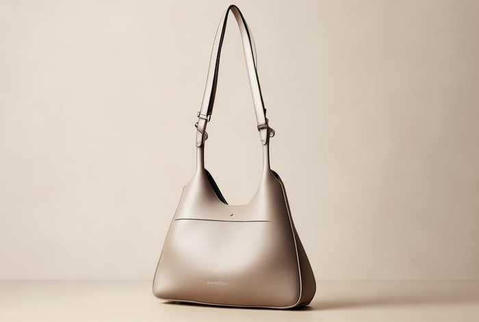 中档女包 - 中档女包哪个牌子好