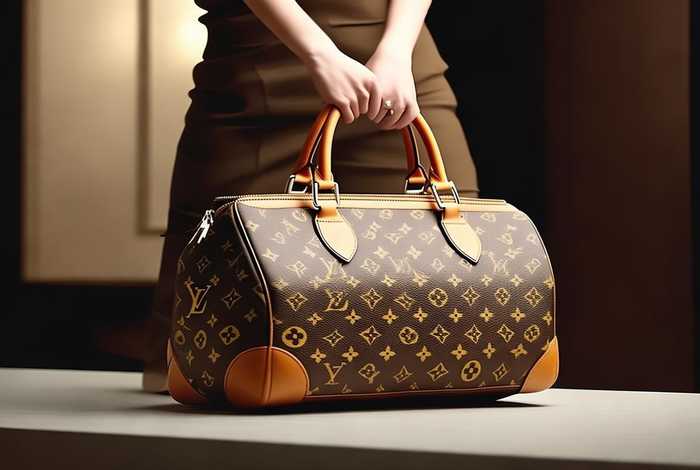 最保值的lv包包是哪一款，最保值的lv包包是哪一款款式