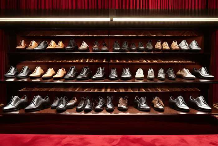 英国10大奢侈品牌爱步男鞋、英国10大奢侈品牌爱步男鞋价格 英国10大奢侈品牌爱步男鞋、英国10大奢侈品牌爱步男鞋价格