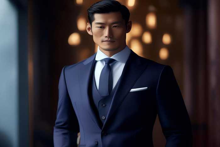 中国高端西装男装十大排名;中国高端西装男装十大排名图片 中国高端西装男装十大排名;中国高端西装男装十大排名图片