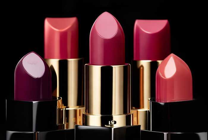 香奈儿口红最火的色号211 香奈儿口红最火的色号211.209.212