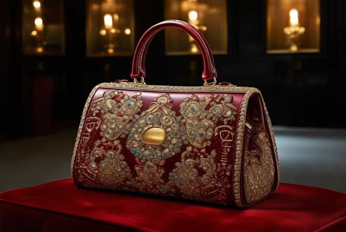 最贵的包包排名第一名 最贵的包包排名第一名是什么