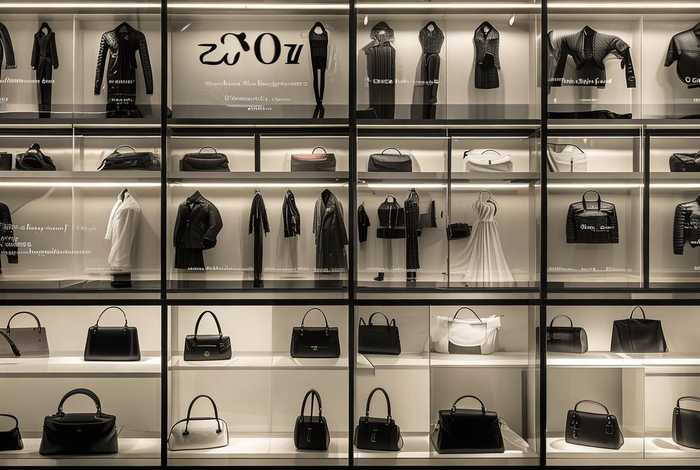 圣罗兰官网价格图片；圣罗兰官网价格图片大全