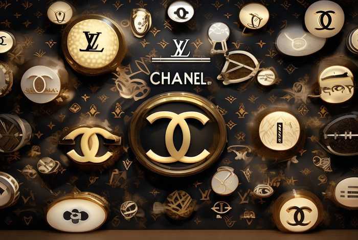 世界知名奢侈品品牌有哪些名字;世界知名奢侈品品牌有哪些名字图片 世界知名奢侈品品牌有哪些名字;世界知名奢侈品品牌有哪些名字图片