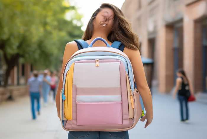 适合学生党的女包品牌 适合学生党的女包品牌推荐 适合学生党的女包品牌 适合学生党的女包品牌推荐
