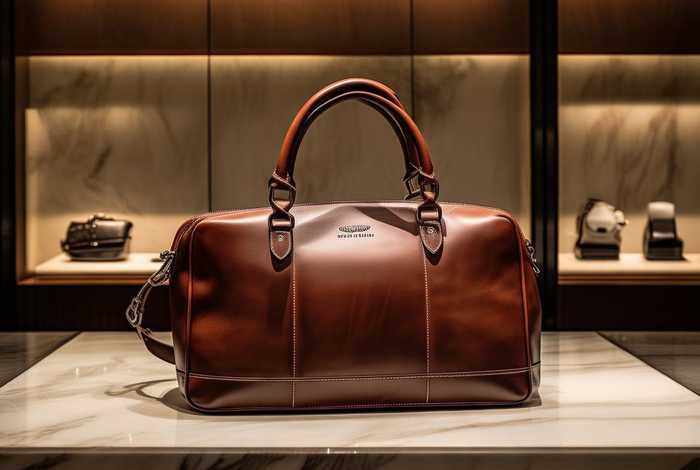 奢侈品手包男士品牌 - 奢侈品手包男士品牌推荐