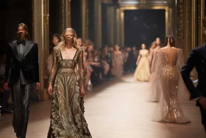 世界上最顶级的服装品牌；世界上最顶级的服装品牌排行榜