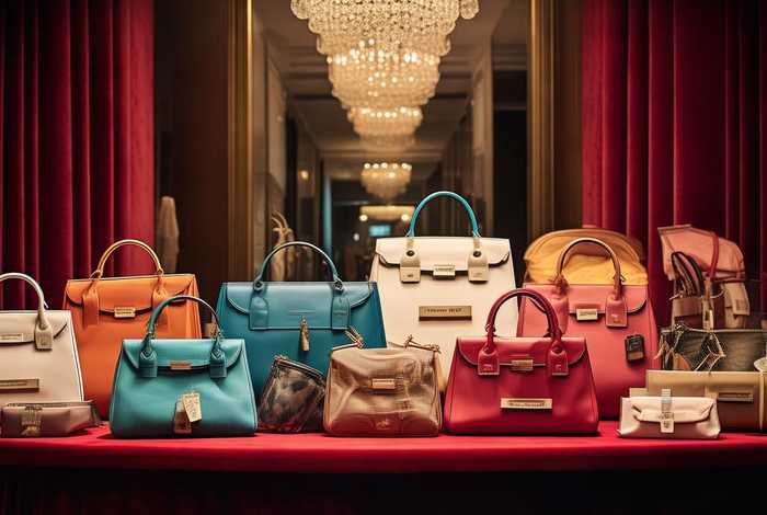 奢侈品牌子排名包包图片，奢侈品牌子排名包包图片及价格