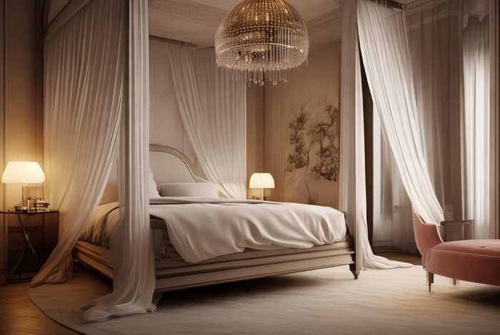 奢思雅官网（奢思雅官网首页）