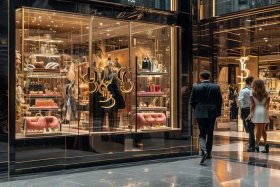 圣罗兰官方旗舰店正品官网、圣罗兰官方旗舰店正品官网查询