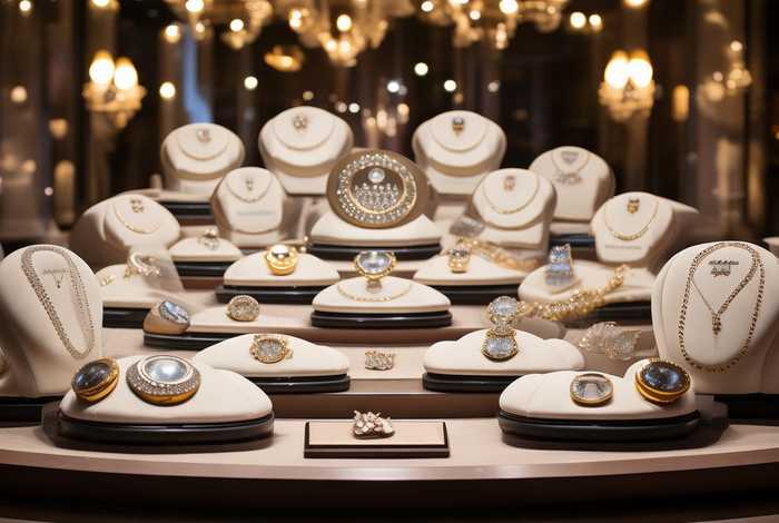 珠宝奢侈品牌子排名前十名(珠宝奢侈品牌子排名前十名有哪些) 珠宝奢侈品牌子排名前十名(珠宝奢侈品牌子排名前十名有哪些)