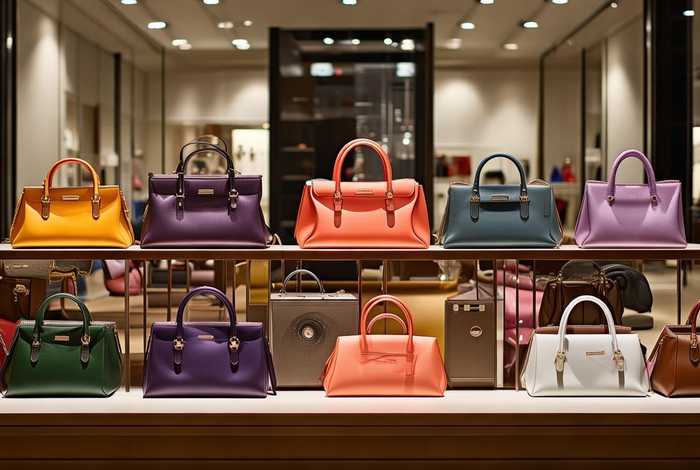 十大名牌女包排行榜及价格；十大名牌女包排行榜及价格图片