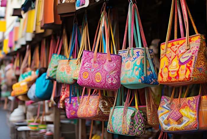 泰国包包百度百科,泰国包包百度百科大全 泰国包包百度百科,泰国包包百度百科大全