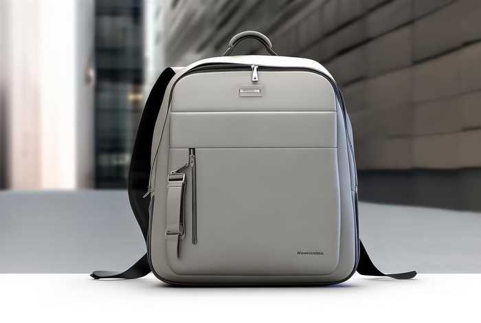 性价比高的包包品牌推荐男士、男士包包性价比高的牌子