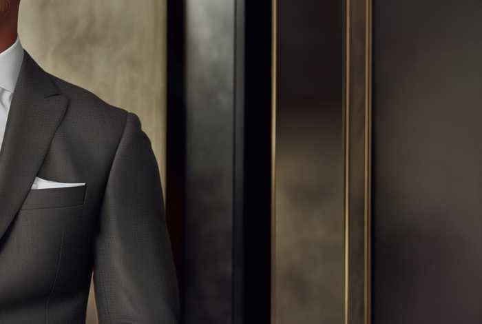 意大利男装十大最著名品牌、意大利男装十大最著名品牌图片