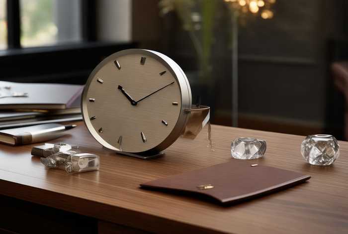 一千左右的轻奢礼物领导；一千左右的轻奢礼物男领导