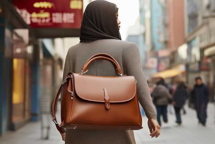 时代包包怎么样，时代女包怎么样