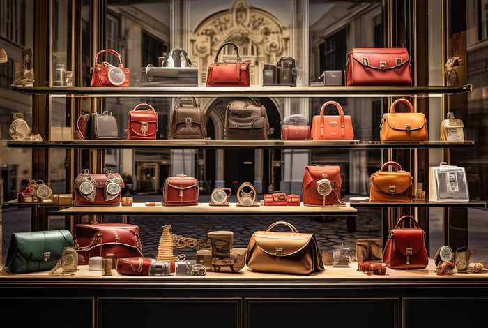 意大利奢侈品牌有哪些（意大利奢侈品牌有哪些品牌）