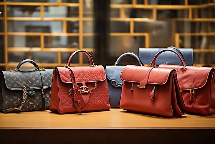 有哪些名牌包包 - 有哪些名牌包包的名称