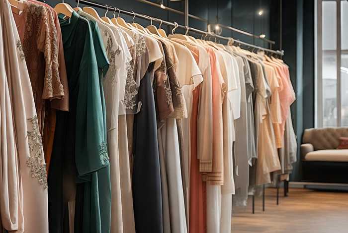 小众但是很上档次的女装品牌加盟 - 小众但是很上档次的女装品牌加盟店有哪些