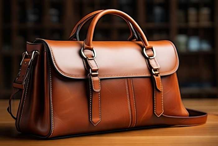 真皮 女包，真皮女包评语