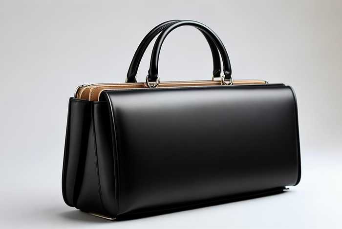 香奈儿新款2025 - 香奈儿新款2025波士顿