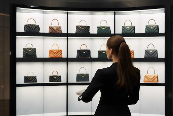 香奈儿包网上购买渠道、香奈儿包网上购买渠道在哪