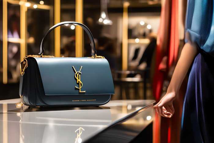 圣罗兰包包官网旗舰店直播、圣罗兰包包官网旗舰店直播间