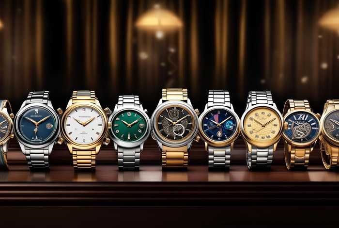 世界上顶级十大名表、世界上顶级十大名表品牌 世界上顶级十大名表、世界上顶级十大名表品牌