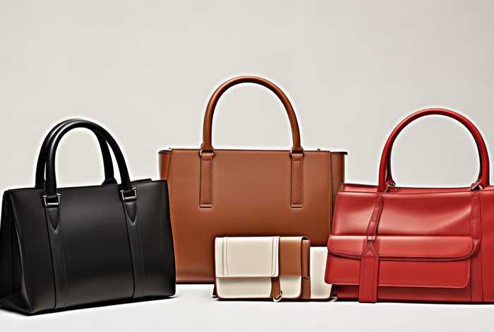 一般品牌女包有哪些;一般品牌女包有哪些款式 一般品牌女包有哪些;一般品牌女包有哪些款式